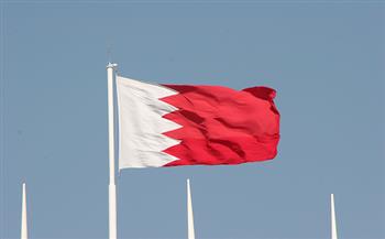مستشار ملك البحرين يشيد بجهود السفير الكويتي في تطوير وتنمية العلاقات الأخوية