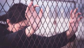 الحمل أفضل.. صينية تنجب 3 أطفال في 4 سنوات للهروب من السجن