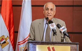 تطورات أزمة الزمالك في أكتوبر.. إلغاء مؤتمر حسين لبيب