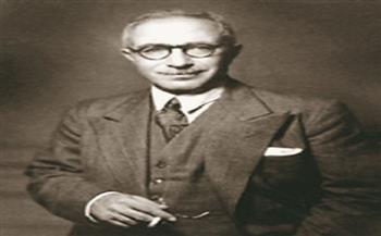 من الريف إلى ريادة الفكر.. سيرة محمد حسين هيكل أحد مؤسسي الرواية العربية الحديثة