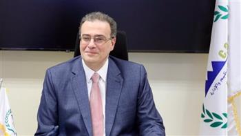 «التنظيم والإدارة»: قانون الخدمة المدنية نقلة نوعية.. والدولة تولي أهمية كبيرة لمكافحة الفساد