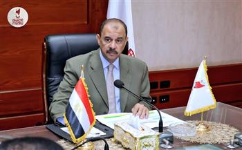 محافظ سوهاج: لن نسمح بإهدار الأسواق الحضارية ونسعى لاستغلالها الأمثل لخدمة المواطنين