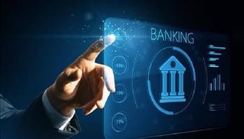 بعد اطلاقه بشكل رسمى  تعرف على أول «بنك رقمي» في مصر باسم "OneBank"