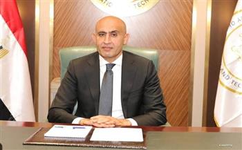 موعد بداية العام الدراسي الجديد 2025/2026