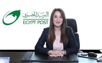 رئيس البريد: تعديل شامل لمشروع الرعاية الصحية ليشمل أسر العاملين وزيادة المخصصات