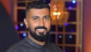 محمد سامي يروي موقفًا محرجًا في الأسانسير بسبب سيدة حامل