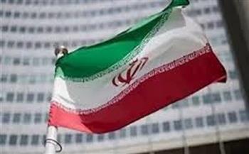 إيران ترجح إمكانية إرسال وفد إلى فيينا لعقد جولة محادثات جديدة مع وكالة الطاقة الذرية