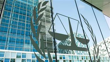 واشنطن تفرض عقوبات إضافية على أعضاء المحكمة الجنائية الدولية بسبب قرارتها ضد أمريكيين وإسرائيليين