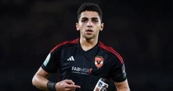 كوكا ينتقد تصوير جنازة والد محمد الشناوي: "كميات التليفونات اللي بتصور مرعبة»