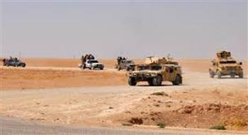مقتل عضو بارز بتنظيم داعش في سوريا.. ومسئول أمريكي يؤكد: كان مرشحًا لتولي القيادة