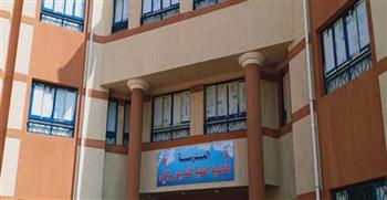 الإسكندرية.. اعتماد 7 مدارس ثانوية فنية للتمريض لتخريج أجيال مؤهلة أكاديميًا وعمليًا