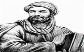 ديوان العرب| أَبا الأَطوَلِ طَوَّلتَ.. قصيدة أبان الالحقي