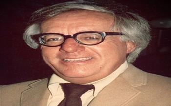 راي برادبري.. الكاتب الذي تنبّأ بانهيار الإنسانية تحت سطوة التكنولوجيا