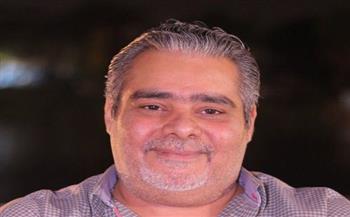 «بدر» الخارجية المصرية.. وزير بحجم التحديات