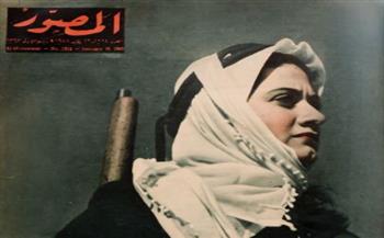 من وعد بلفور إلى النكبة..  «المصور» كشفت خيوط المؤامرة الصهيونية على فلسطين