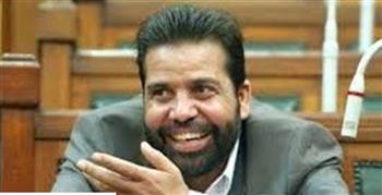 بعد ضبطه في كفر الشيخ.. تعرف على أبرز الأحكام الصادرة ضد رجب هلال 