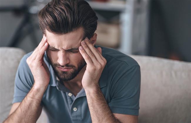 التوتر يؤثر على صحتك الهضمية