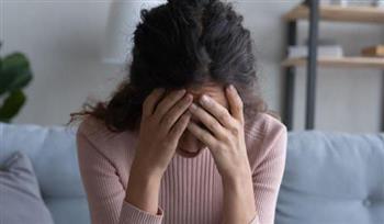 عادات يومية تسرق من ذكائك دون ملاحظتك.. تجنبيها  