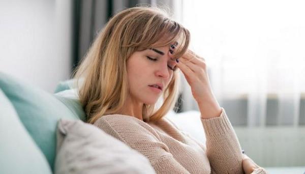 4 خرافات عن الصحة العقلية تقيد المرأة.. ونصائح لكسرها من خلال الذكاء الاصطناعي