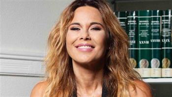 من جزر الكناري إلى الإسكندرية.. تكريم المخرجة الإسبانية مرسيدس أورتيغا في المهرجان السينمائي