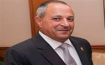 محافظ بورسعيد: معرض "أهلا مدارس" يأتي في إطار توجيهات الدولة لتخفيف الأعباء عن المواطنين