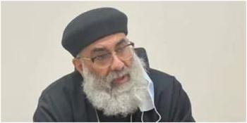 «الكنيسة القبطية الأرثوذكسية»: الأعياد مناسبة لمراجعة النفس والتقرب إلى الله