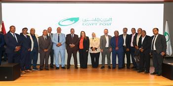 رئيس البريد: تعديل شامل لمشروع الرعاية الصحية ليشمل أسر العاملين وزيادة المخصصات