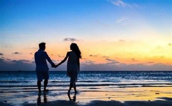 7 علامات تدل على وجود نصفك الآخر في حياتك