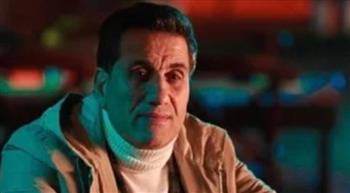   التحقيقات تكشف مفاجأة في واقعة سرقة شقة أحمد شيبة بالإسكندرية