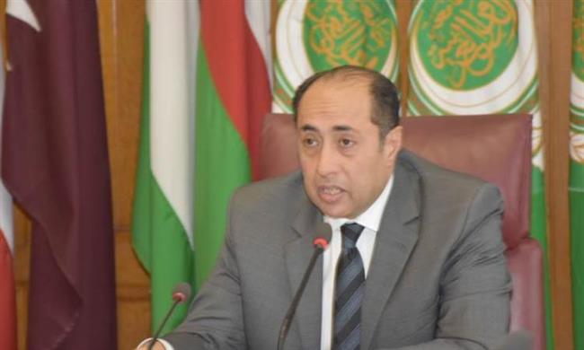 حسام زكي: لا أحد يريد انزلاق لبنان إلى واقع يحمل عواقب غير مرغوب فيها 