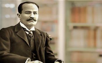 من ذاكرة الهلال.. "قراءة الأفكار".. بقلم جرجي زيدان 