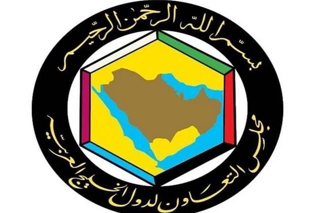 مسئولو وزارات خارجية دول مجلس التعاون يبحثون دعم التعاون الاقتصادي والاستثماري مع سوريا