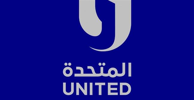 شراكة جديدة بين «المتحدة» و«تيك توك» لتعزيز الحضور الإعلامي