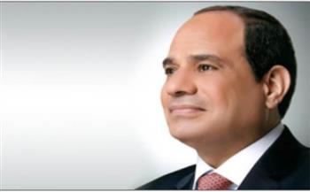 الرئيس السيسي يصدق على تعديل قانون الرياضة بعد موافقة مجلس النواب