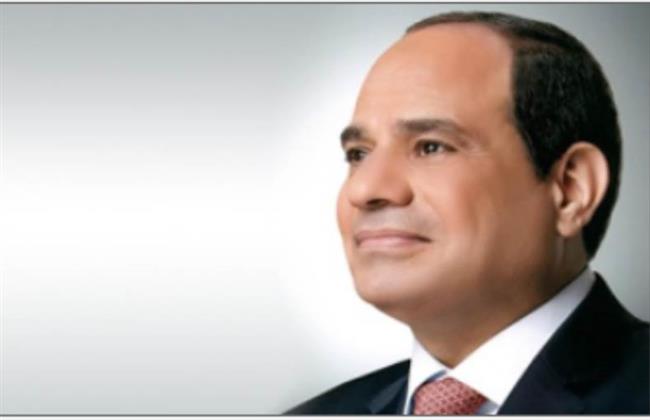 الرئيس السيسي يصدق على تعديل قانون الرياضة بعد موافقة مجلس النواب