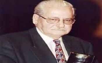 في ذكرى وفاته.. حنا مينه رائد الرواية الواقعية وصوت الكادحين في الأدب العربي