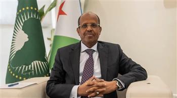 خلال إحياء ذكرى ضحايا الإرهاب.. الاتحاد الإفريقي يشدد على تكثيف جهود مكافحة هذه الجرائم