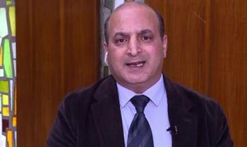خبير سياسي: مصر أكدت دورها التاريخي في دعم غزة.. وترفض مخططات التهجير