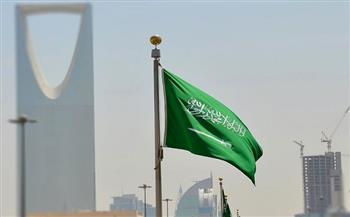 السعودية تُدين إمعان سلطات الاحتلال في جرائمها بحقّ الشعب الفلسطيني وأرضه المحتلة