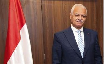 اللواء الدويري: المساس بالأمن القومى المصرى "خط أحمر".. وهذه الرسالة وصلت لإسرائيل مباشرة