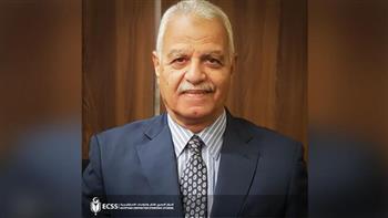 اللواء الدويرى: معبر رفح المصرى مفتوح دائمًا.. والاتهامات الموجهة لمصر زائفة وباطلة