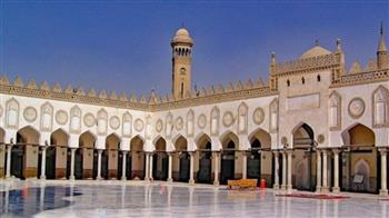 مواقيت الصلاة في محافظات مصر اليوم الجمعة 22 أغسطس 2025