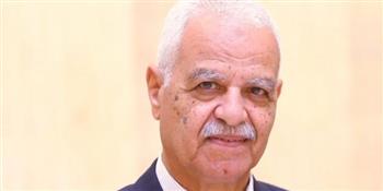 اللواء الدويرى: خطة احتلال غزة تهديد مباشر للأمن القومى المصرى.. والتهجير "خط أحمر"