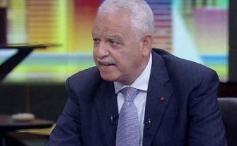 اللواء الدويري يكشف تفاصيل الرؤية المصرية لـ"اليوم التالي" في غزة