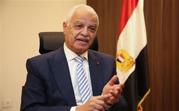 اللواء الدويرى: نزع سلاح حماس "معضلة اليوم التالي".. والحركة ستكون خارج إطار الحكم