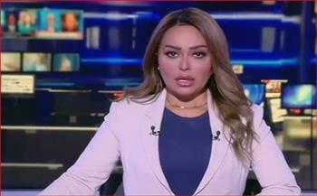 نقل الإعلامية دارين مصطفى إلى المستشفى وإجراء جراحة عاجلة.. وابنتها تطلب الدعاء