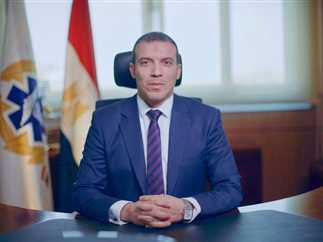 رئيس هيئة الإسعاف يشهد انطلاق اختبارات منحة «الجايكا» اليابانية لتدريب المسعفين