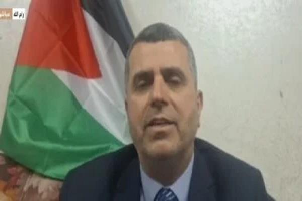 متحدث "فتح": تنفيذ مخططات الاجتياح الشامل لغزة ستؤدي لارتكاب مجازر لآلاف الفلسطينيين 