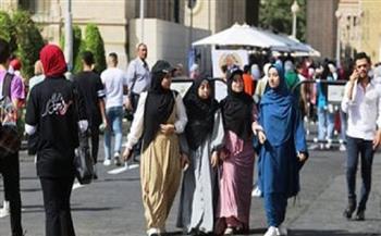 طريقة استخراج كارت خصم الطلاب في المواصلات العامة
