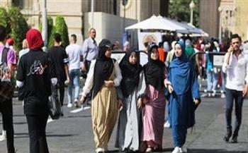 طريقة استخراج كارت خصم الطلاب في المواصلات العامة